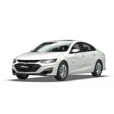 İyi bir fiyat. 2024 Chevrolet Malibu XL 2WD 1.5T 2.0T LED Far Elektrikli Arka Pencere Tek Anahtar kaldırma sıkma karşıtı çevrimiçi