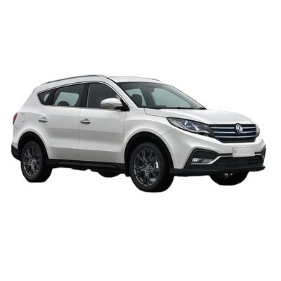 İyi bir fiyat. 120kW*h pil ve 7 koltuklu Lüks İyi Uzun Menzilli Enerji LED Kamera Kumaş 4 Tekerlek Tek Karanlık çevrimiçi