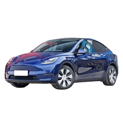 İyi bir fiyat. Made Energy Car 2024 En Çok Satılan Yüksek Hızlı SUV Lityum Pilli Elektrikli Araba çevrimiçi