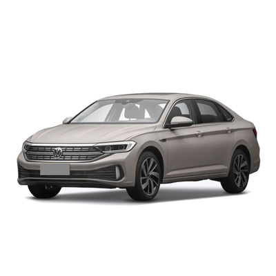 İyi bir fiyat. Otomatik Volkswagen Sagitar 280TSI DSG Beyond Sürümü Benzin 0KM TPMS ve Elektrikli Park Frenine sahip kullanılmış araba çevrimiçi