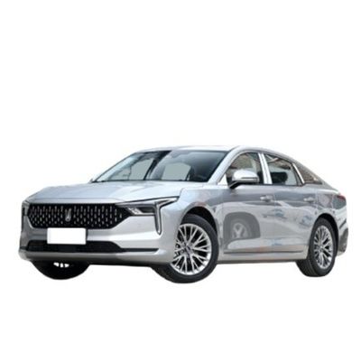 İyi bir fiyat. Bestune B70 1.5T Otomatik Benzinli Araç Hız Performansı 2650mm Tekerlek Arası ve 169 At Gücü ile 2024 yılında çevrimiçi