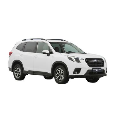 İyi bir fiyat. 2020 Subaru Forester AWD 63L Panoramik Güneş Çatı LED Elektrik Deri Karanlık ACC Otomatik Yakıt Gazlı Araçlar çevrimiçi