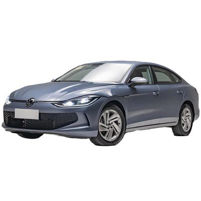 İyi bir fiyat. Volkswagen VW LAMANDO L 280TSI DSG 1.4T 150hp L4 Arka süspansiyon Çoklu bağlantı 7 İleri vites numarası Kompakt araba Kullanılmış arabalar çevrimiçi