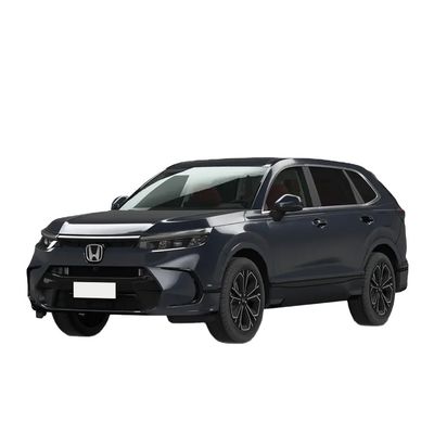 İyi bir fiyat. 2024 Kompakt SUV Hibrit Araç 5 Kapılı 5 Koltuklu Hon-da Breeze Gerçek Zamanlı-4Wd Seviye Kompakt Maksimum Hız 188km/h Gerçek Zamanlı-4Wd çevrimiçi