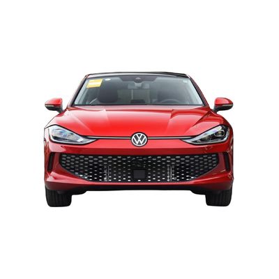 İyi bir fiyat. 2024 VW Lamando L 280TSI DSG Kula Edition 1.4T Benzin Arabası Elektrikli Ön Pencereli Tek Anahtarlı Kalkıtma Anti-Pinch çevrimiçi
