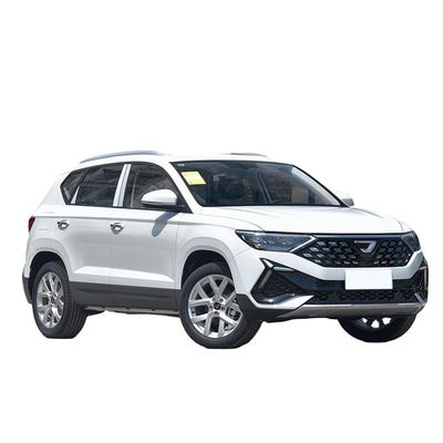 İyi bir fiyat. Je-tta 1.4T 280TSI MT VS5 Volks-wagen ACURA Turbo Cars LED Elektrikli Kumaş LED Fenerleri ve Normal Hız Kontrolü ile 0km çevrimiçi