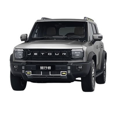 İyi bir fiyat. Jetour Traveller 2024 2.0TD 4WD PRO Plus Discovery 5 Koltuklu SUV Otomatik Maksimum Döner Nm ile İş Seyahatinizi Yükseltin çevrimiçi