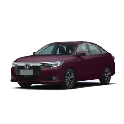 İyi bir fiyat. Ucuz Benzin Arabaları Yakıt Araçları Yetişkin Yeni Hond-a Crider 1.0T Tam 1.0 Turbo Araba 2023 2024 Sedan çevrimiçi