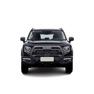 İyi bir fiyat. GWM HAVAL dargo Big dog 2.0T benzinli arabalar benzinli araba yağı yakıtı yeni benzinli SUV Çin yapımı gazlı SUV en iyi SUV paraya göre çevrimiçi