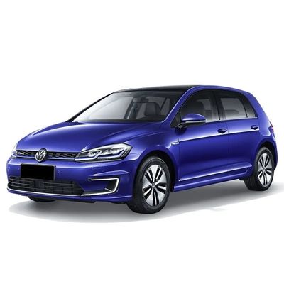 İyi bir fiyat. Çift Dilek Kemik Arka Taşınma 1.2 T 1.4 T LED Kamera 11 Elektrikli Deri Turbo Karanlık ACC Golf Arabaları VW Golf 4 için çevrimiçi