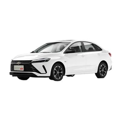 İyi bir fiyat. 2023 2024 Chevrolet Monza Manual Otomatik Şanzıman Yakıt tasarrufu için entegre sedan Maksimum tork Nm 100-200Nm çevrimiçi