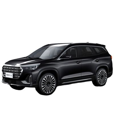 İyi bir fiyat. Seviye Orta boy SUV ABS Antilock Fren Sistemi Evet 2023 Chery Jetour X90 Plus Otomatik Tam Seçenek 2.0t 4 Tekerlekli Petrol Otomobil çevrimiçi
