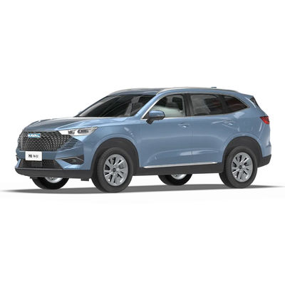 İyi bir fiyat. 180Km/h Maksimum Güç 113Kw Plug-In Hibrit 2023 Haval H6 Dht-phev Enerji Sol El Sürücüsü Elektrikli Uygulama Aracı çevrimiçi