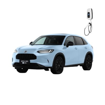 İyi bir fiyat. Enerji araçları 2024 2023 Honda ZR-V Benzin Araç SUV zr-v hr-v honda Yetişkinler için Maksimum Güç Ps 100-150Ps Arka Kamera Kamera çevrimiçi