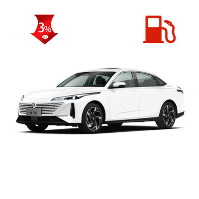 İyi bir fiyat. Changan Yida 2023 Blue Whale NE 1.5T GDI DCT Amiral Gemisi Sedan Otomobil Sedan İşletmenizin Genişlemesi ve Gelişimine çevrimiçi