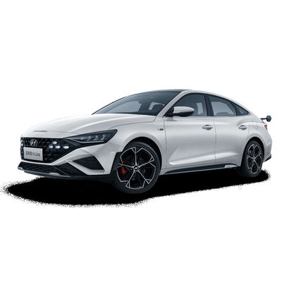 İyi bir fiyat. 2023 Hyundai Sonata 380tgdi Lüks Benzin Arabası 0km 0-100km hızlandırma ve şarj süresi ile kullanılmış araba çevrimiçi