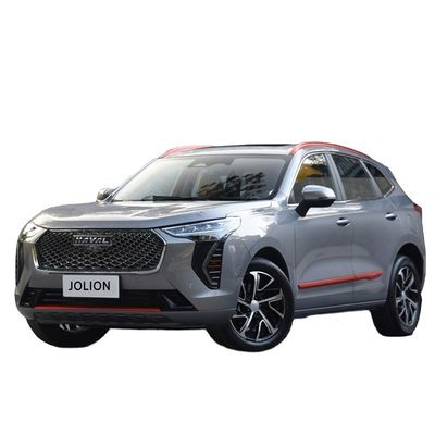 İyi bir fiyat. Düğme Kutusu Otomatik En Yüksek Döner Nm 200-300Nm HAVAL Jolion H4 Büyük Duvar Otomobil Bileşenleri için Otomatik yedek parçalar 2022 Arriva çevrimiçi