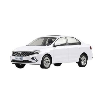 İyi bir fiyat. TPMS Evet Sol direksiyon İyi Araba Je-tta VA3 VW Je-tta 2023 1.5L çevrimiçi