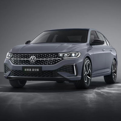 İyi bir fiyat. 2023 Vw LAVIDA 1.4T 150Hp 4 Koltuk 5 Kapılı Benzin Araçları Elektrikli Arka Pencereli ve Tek Anahtar kaldırma ile Benzin Aracı çevrimiçi