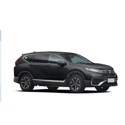 İyi bir fiyat. Hon-da C-R-V Plug-in Hibrit Kompakt SUV 2.0L 146HP En yüksek hız 160km/h ve enerji teknolojisi ile 5 kapılı 5 koltuklu SUV çevrimiçi