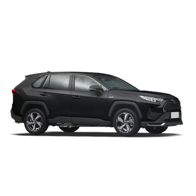 İyi bir fiyat. Maksimum tork Nm 224 Enerji tipi Plug-in Hibrit 2023 TO-YOTA RAV-4 Çift Motorlu E 2.5L 180HP 360 kamera ile 2 tekerlekli araç çevrimiçi