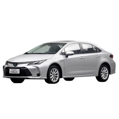 İyi bir fiyat. TPMS Evet Elektrikli Arka Pencere Bir Anahtar kaldırma COROLLA 0KM Araba Sıcak Satıcı To-yota 2023 2024 LED 2020 Sedan çevrimiçi