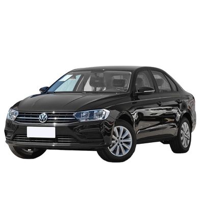 İyi bir fiyat. 2023 Elektrikli Volks-Wagen Bora 1.5L 113HP Torsion Beam Süspansiyonu ve Çok fonksiyonel Direksiyon ile Otomatik Yetişkin Arabası çevrimiçi