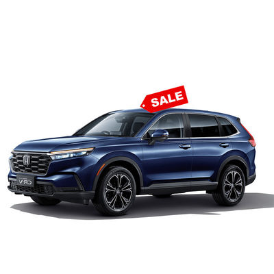 İyi bir fiyat. 2023 Yüksek Hızlı CVT 1.5L 2.0L ABS ve Ön 4 Arka 4 Radarlı SUV çevrimiçi