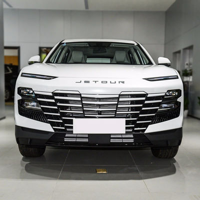 İyi bir fiyat. Suv Benzin Arabası Chery Arka Süspansiyon Tipi Çoklu Bağlı Bağımsız Süspansiyon Uzunluk Genişlik Yükseklik mm 4590x1900x1685 çevrimiçi