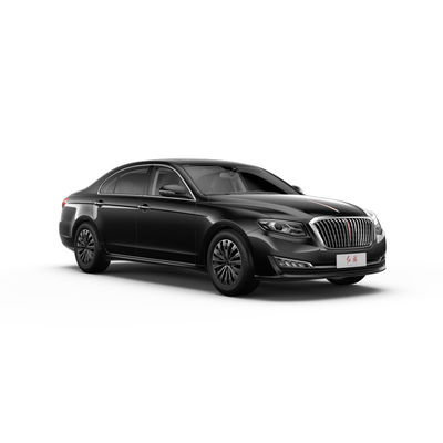 İyi bir fiyat. 2023 Hongqi H7 Benzin Arabası 1.8T 188HP L4 Maksimum Hız 200km/h 2WD RWD Yakıtlı Araçlar ve Maksimum Döngü Nm 200-300Nm çevrimiçi
