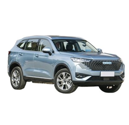İyi bir fiyat. 2024 GWM Haval H6 Car Shop Online Plug In Hybrid SUV 1.5T DHT PHEV En yüksek motor gücü 240kW 110km Sürüm Enerji Aracı çevrimiçi