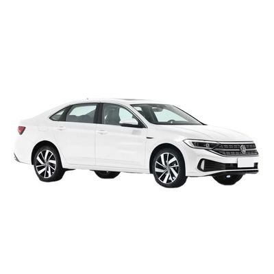 İyi bir fiyat. 2023 Volkswagen Sagitar 1.2T 116HP Yüksek Hızlı El Benzin Arabası 200TSI El Üst Uçuş Sürümü ESC ile donatılmış LED çevrimiçi
