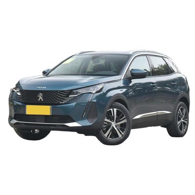 İyi bir fiyat. 2023 yapımı Peugeot 3008 4008 SUV 5 Kapılı Petrol Gaz Petrol Enerji Mitsubishi RVR ASX Outlander Sport Citroen LED Kamera çevrimiçi